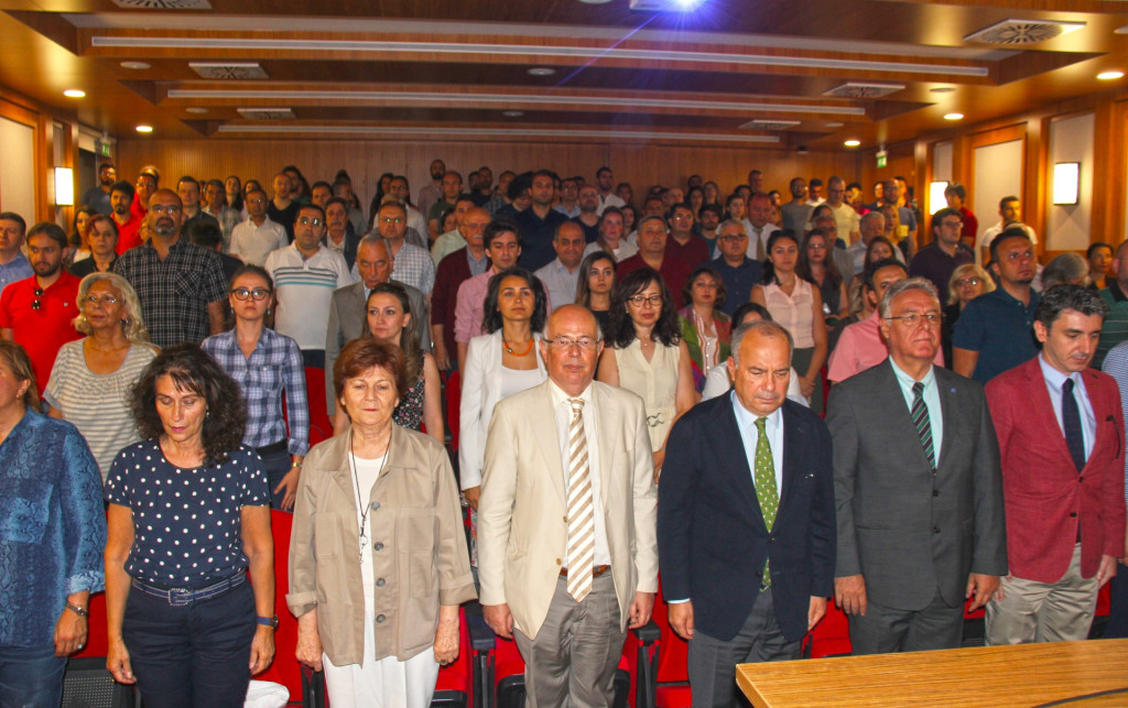 1563347964-15_temmuz_etkinlik_2.jpg