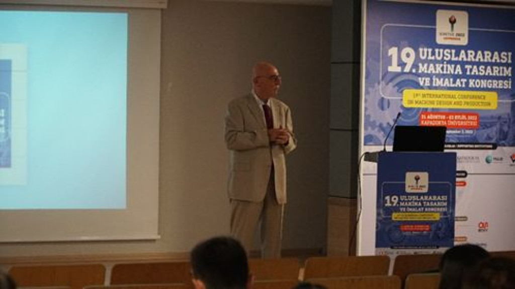 1663009502-1.jpg