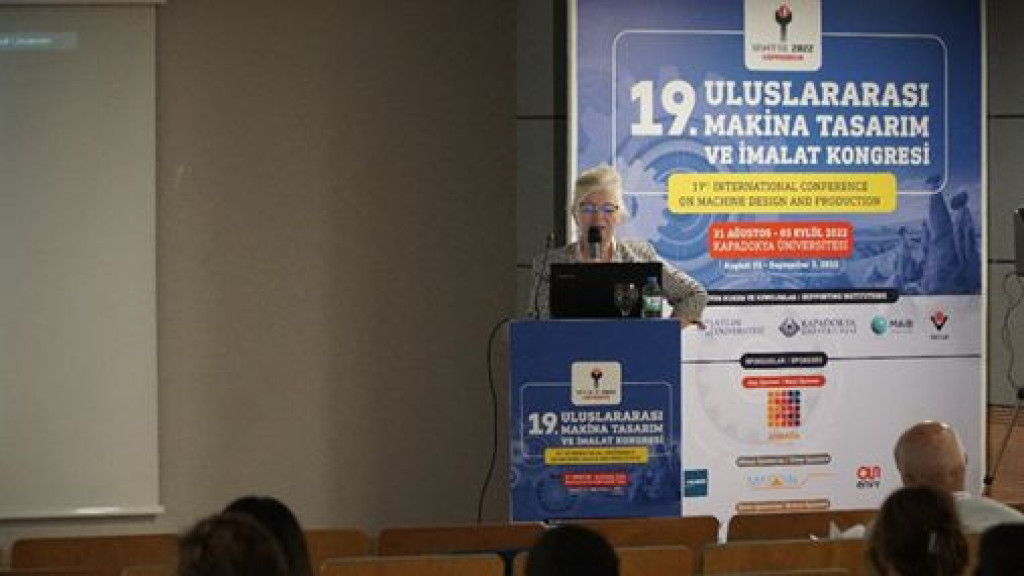 1663009502-5.jpg