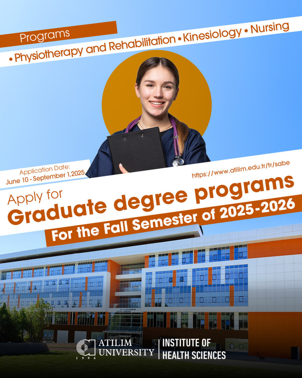 1749550300-saglik_bilimleri_enstutu_basvuru_en.jpg