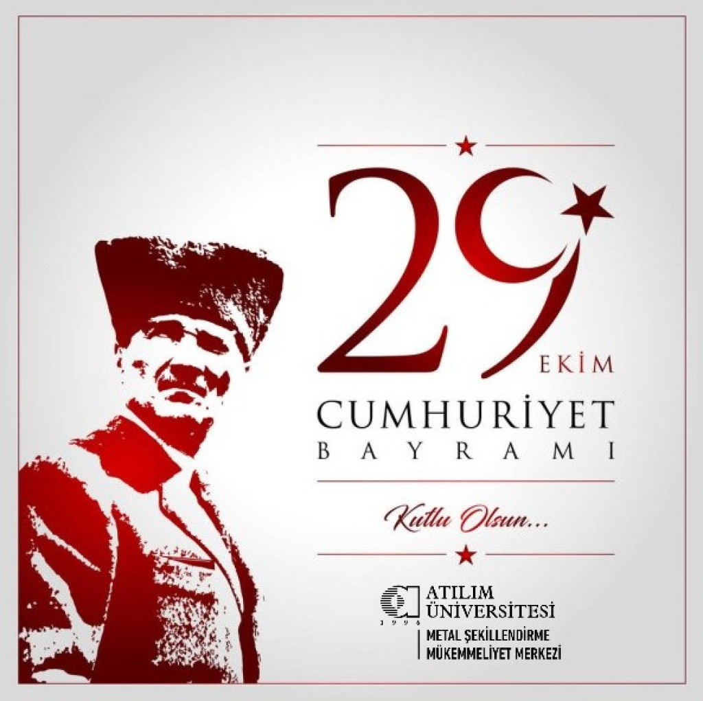 1635403779-29Ekim_5.jpg
