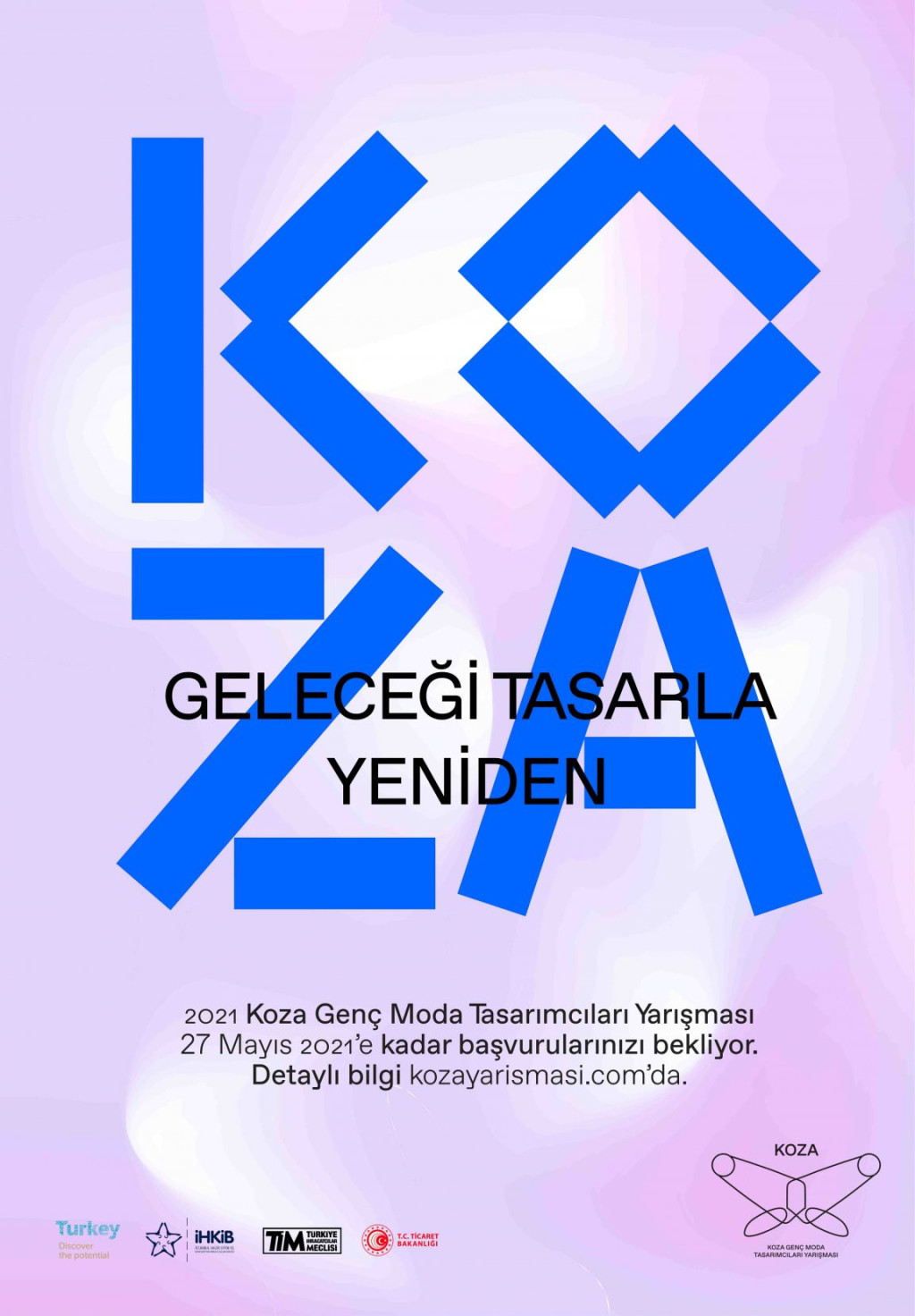 1622726866-koza.jpg