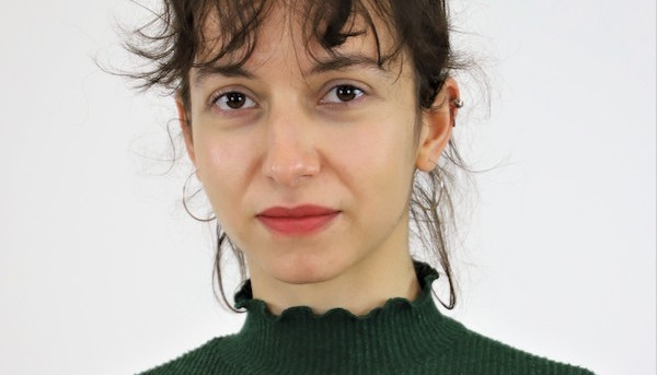 Haber Başlığı