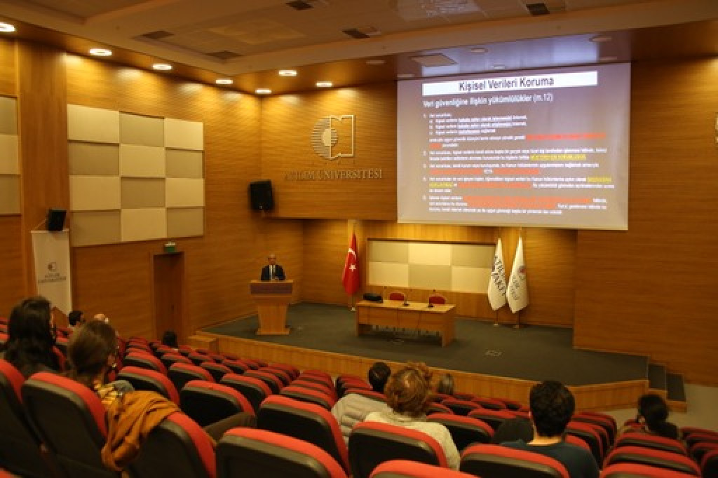 1649935198-hl-10972266275.jpg