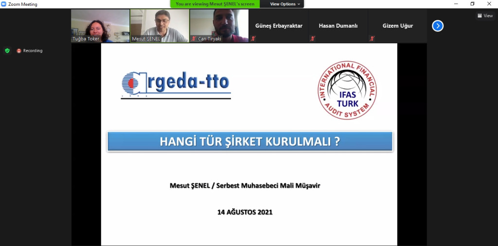 1629194155-Screenshot_5.jpg