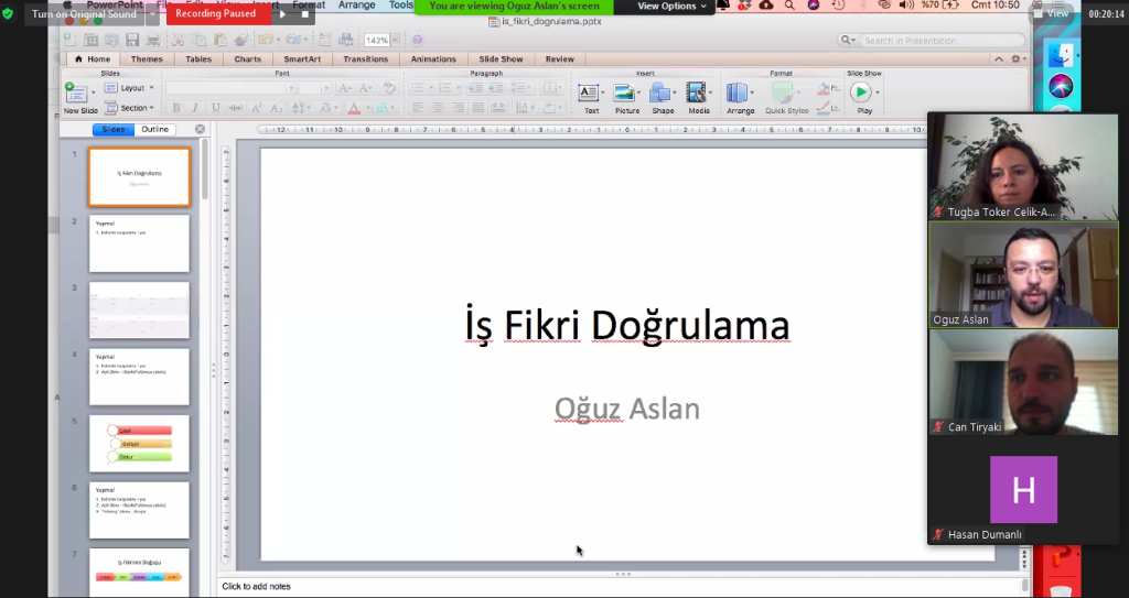 1629194155-Screenshot_5.png