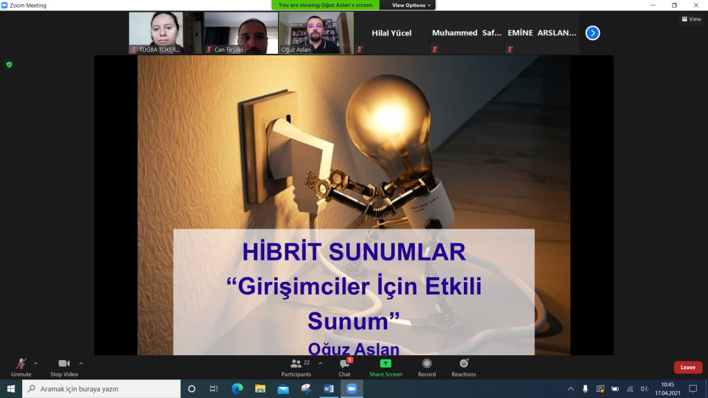1618821791-sunum.jpg