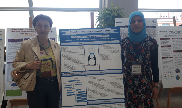 ATAG 2019
