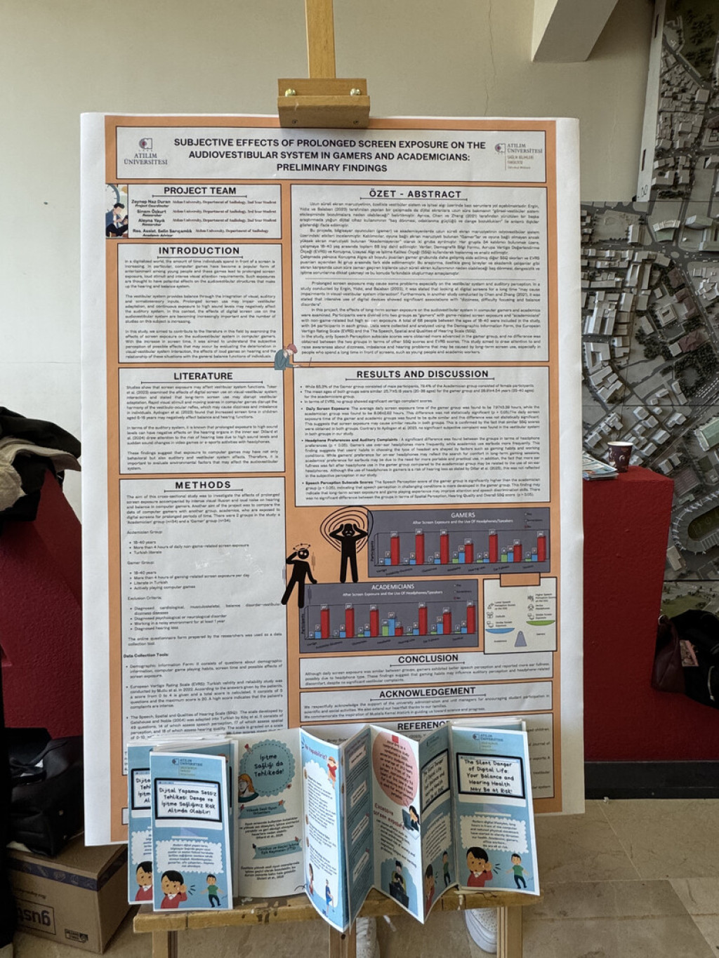1747428135-3.jpg