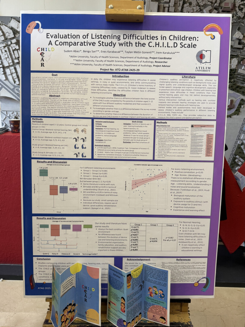 1747428156-5.jpg