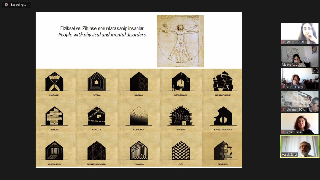 1614939031-2.jpg