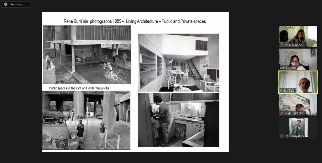 1614939031-5.jpg