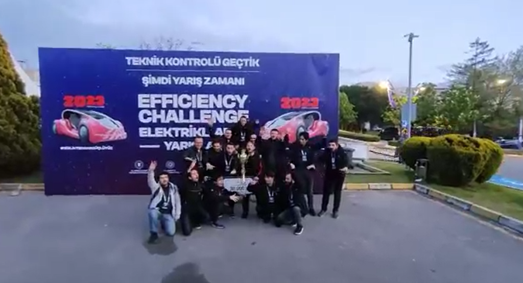 1683109225-4.png