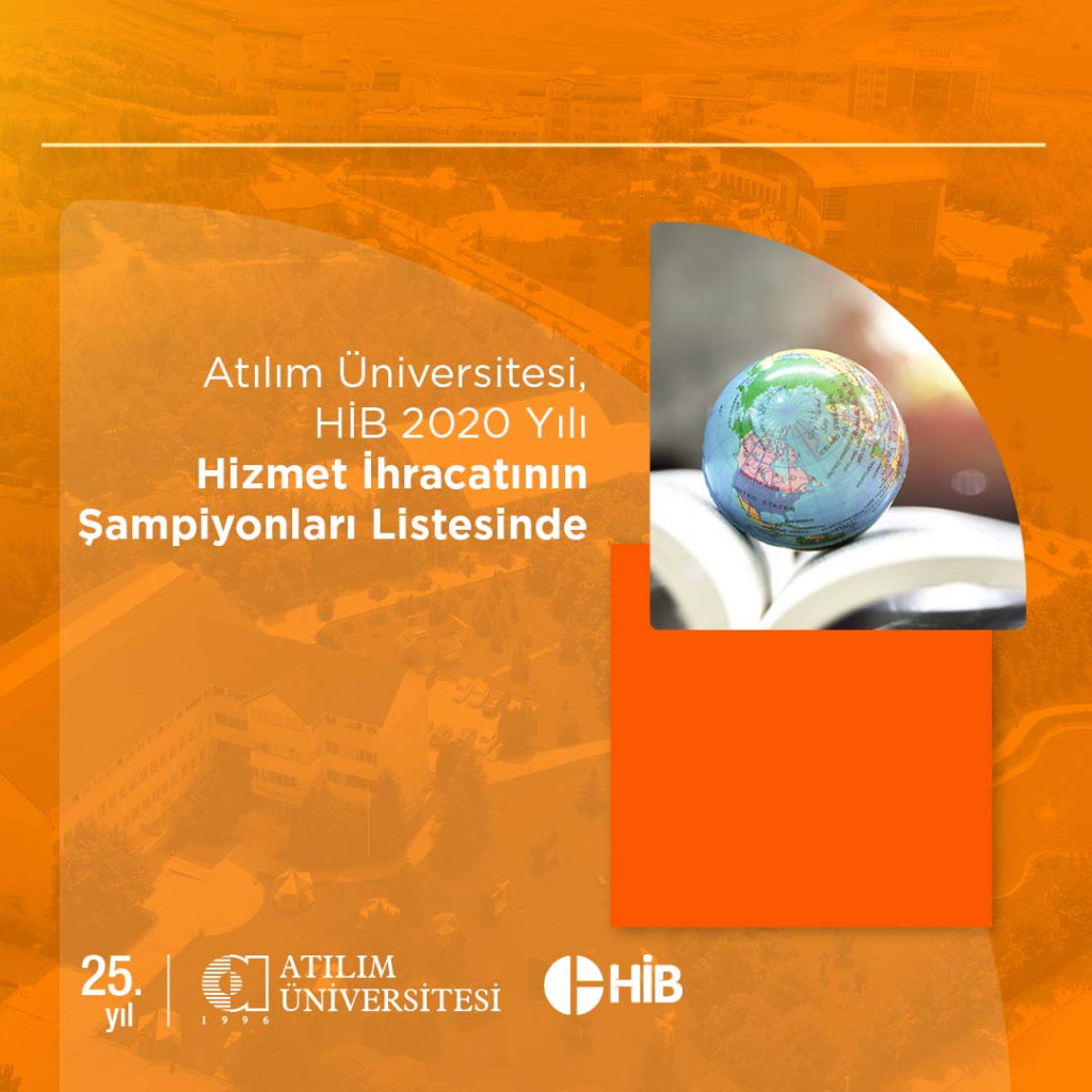 1642580856-ATL_508_HIZMET_IHRACATCILARI_BIRLIGI_ODUL_DUYURUSU_04.jpg