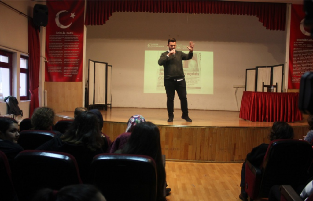 1546608261-Adsız.pngsdfsg.png