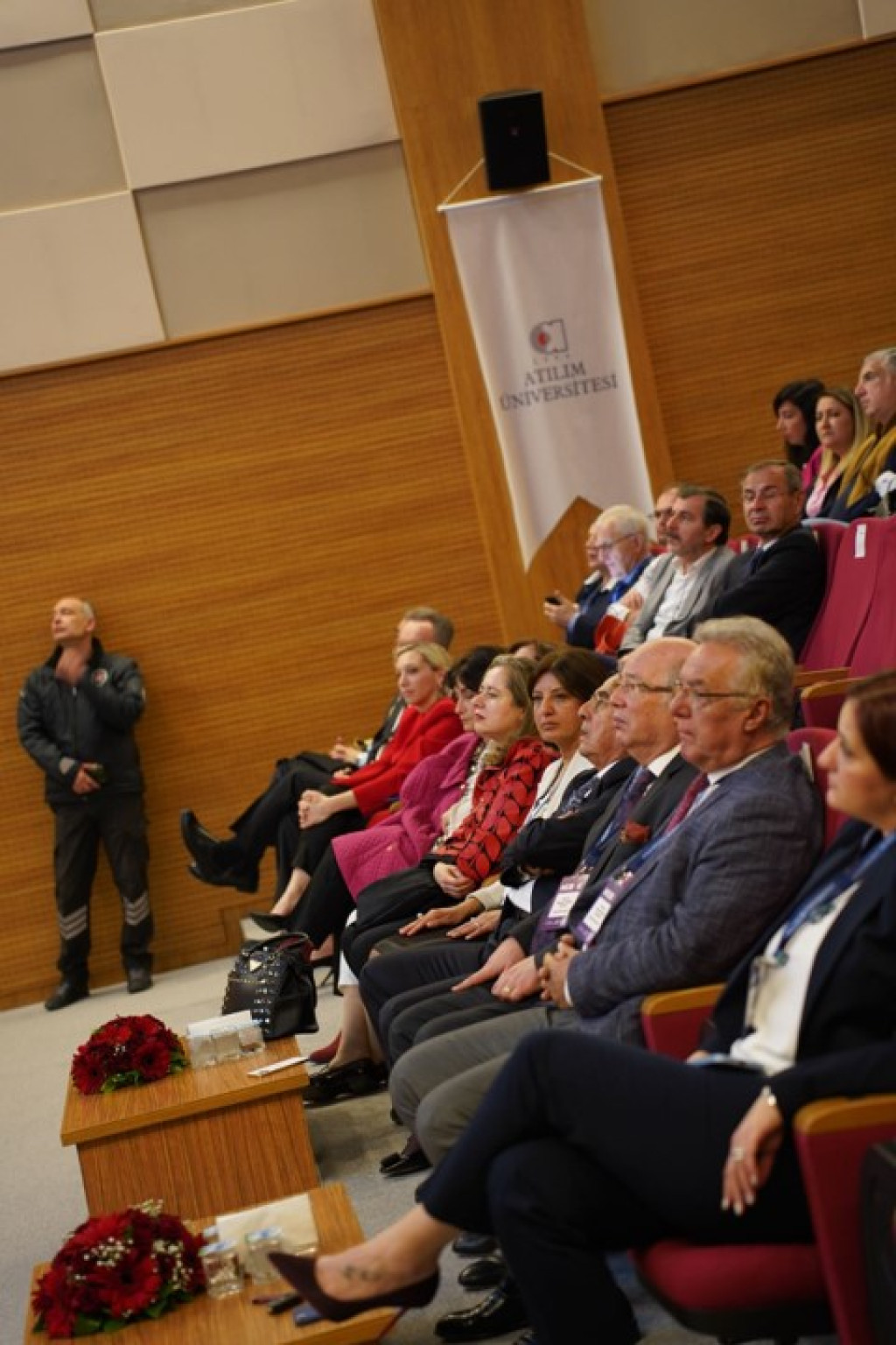 1684220553-17.jpg