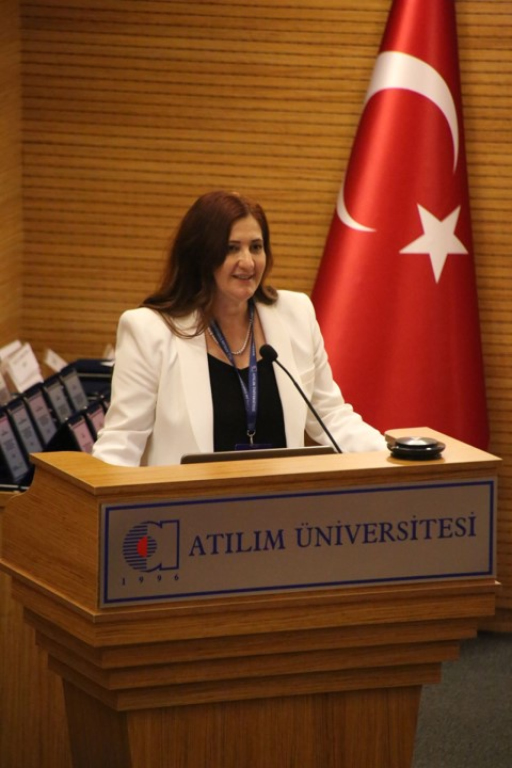1684220619-6.jpg