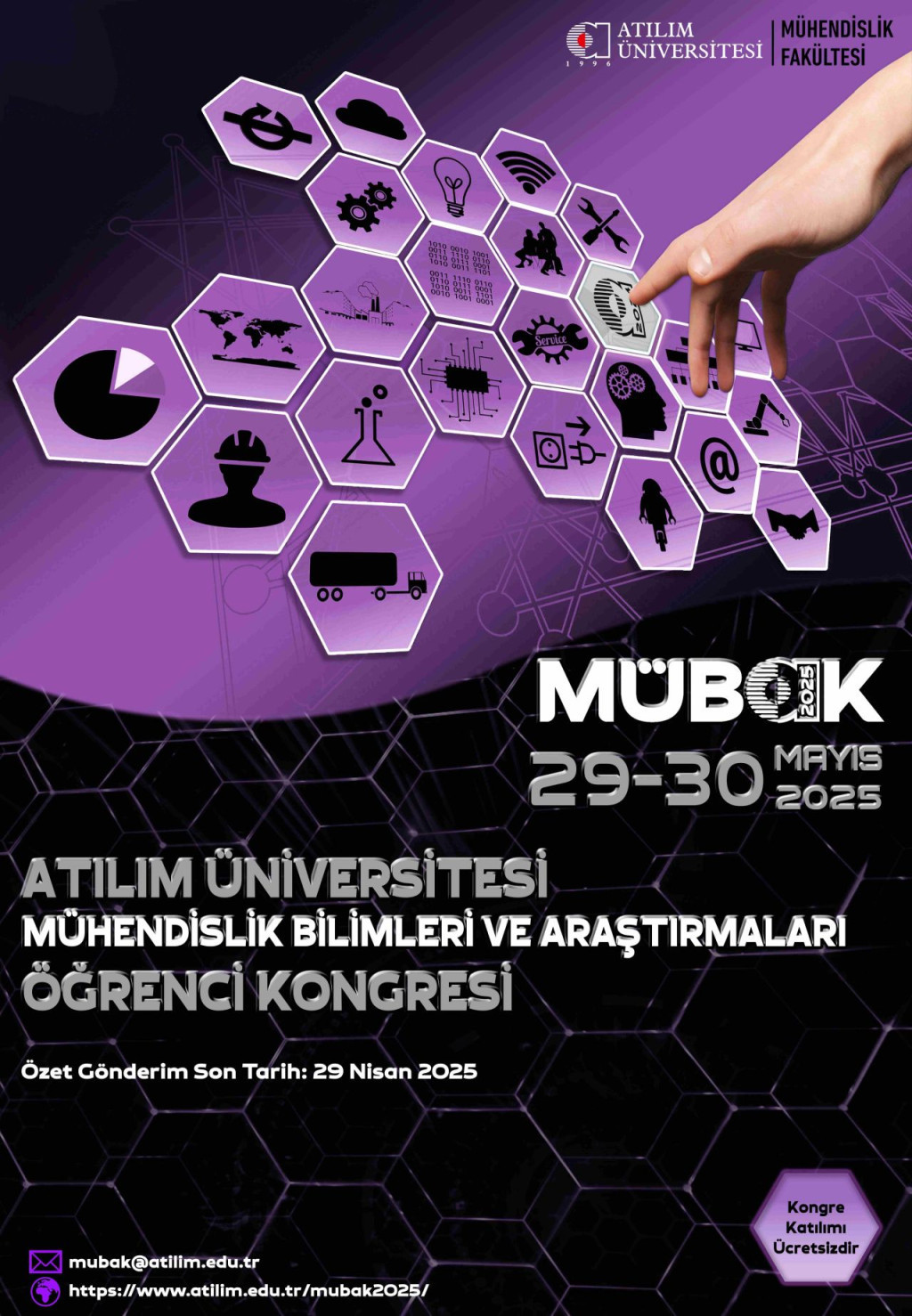 1737468554-thumbnail.jpg