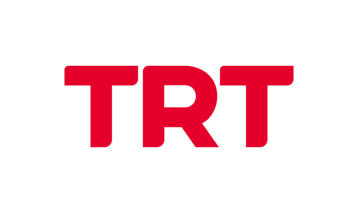 TEKNOFEST 2024 TRT, TRT RADYO ve İHA Röportajı (03.10.2024)