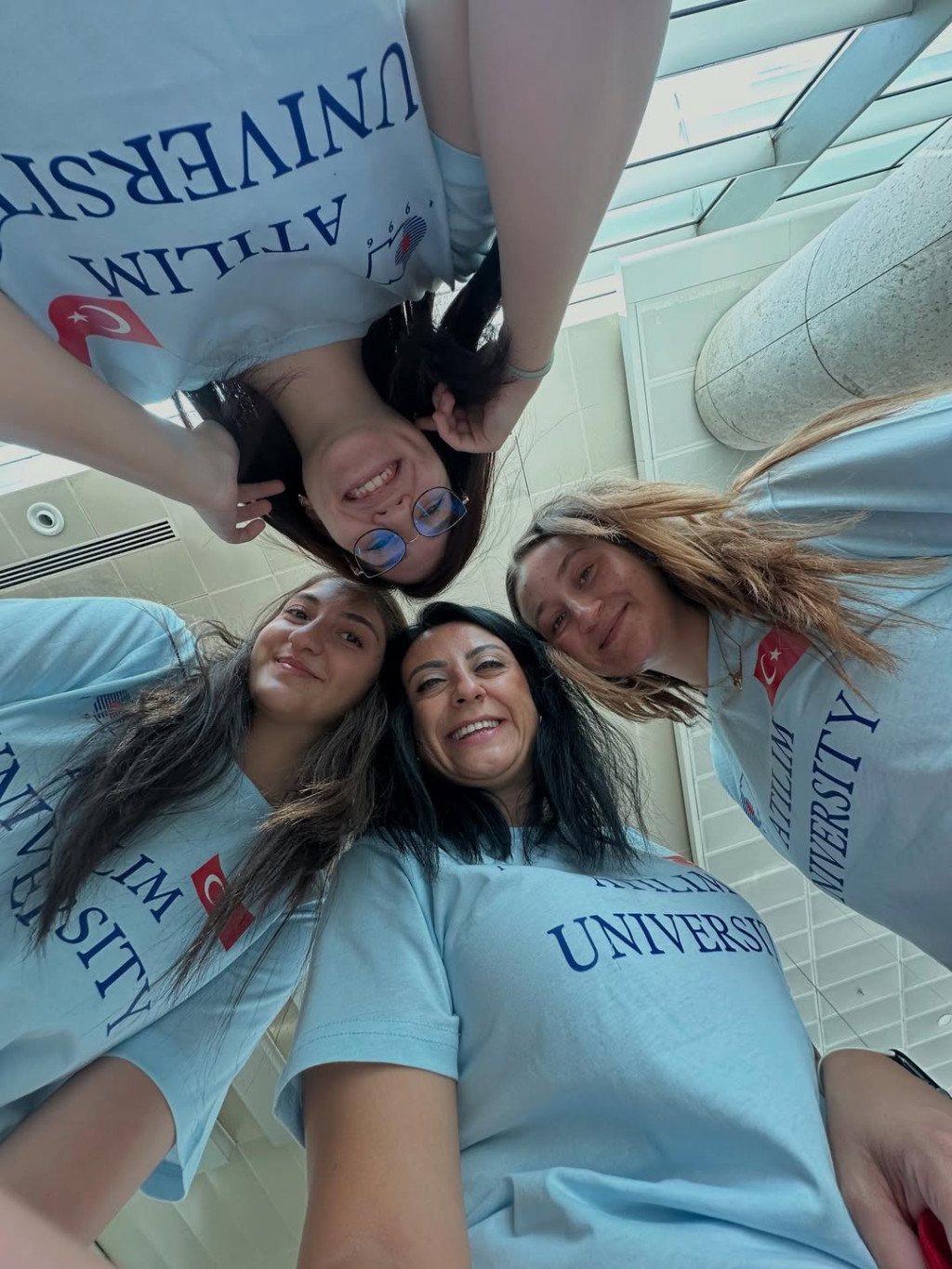 1755779287-SaveClip.App_536651343_18495606565064354_5615939464081045166_n.jpg