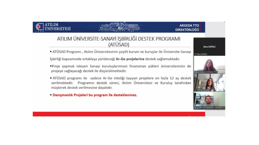 1645108217-atüsad-FOTO.jpg