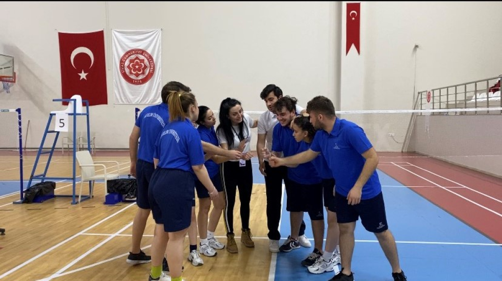 1650286537-IMG_1630.png