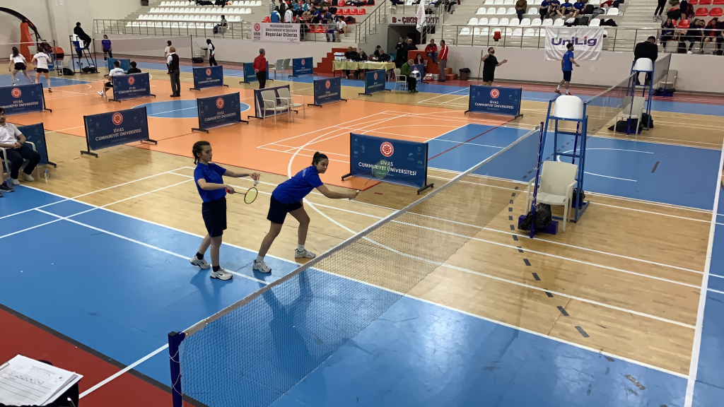 1650286537-IMG_7676.png