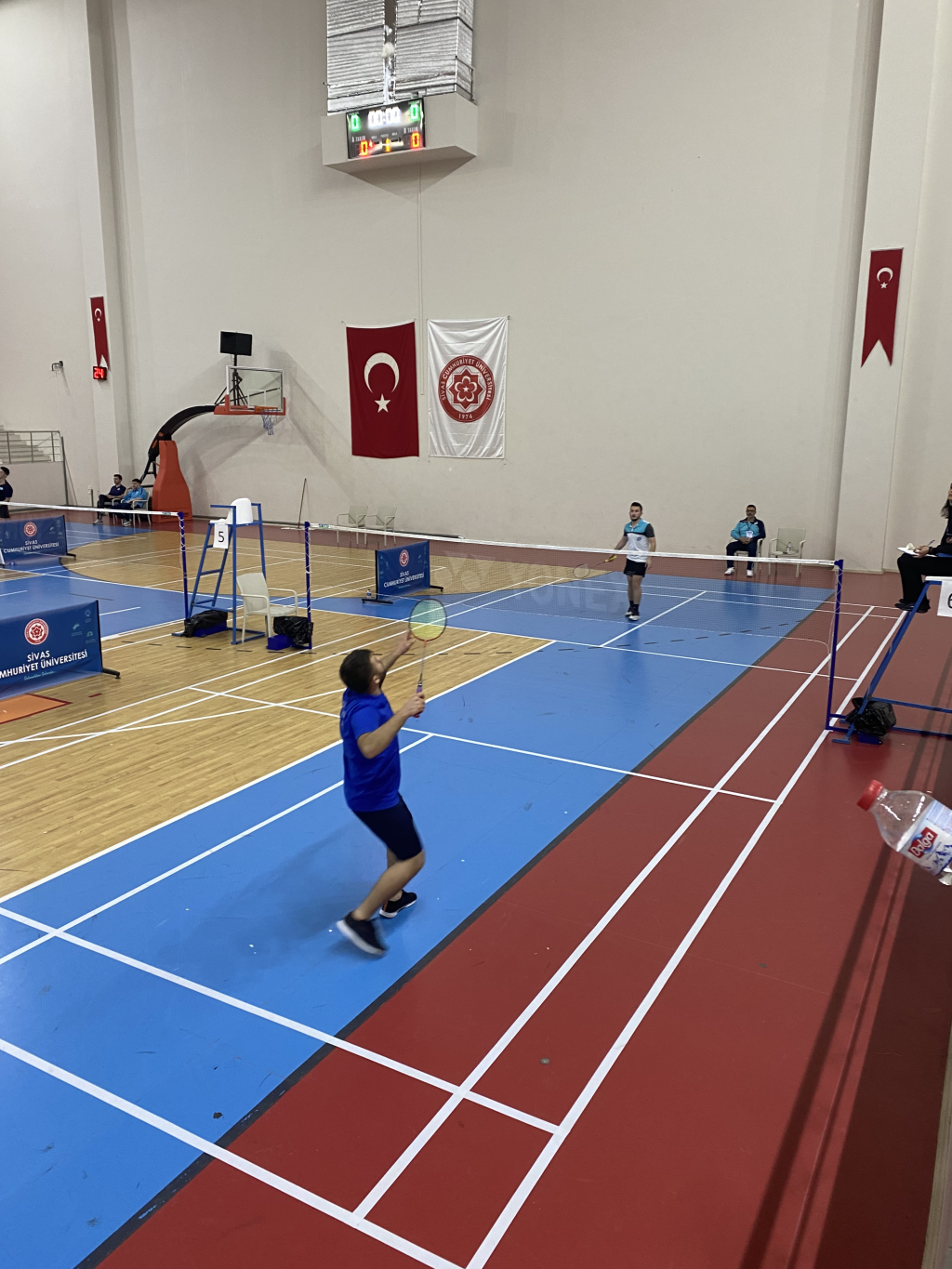 1650286610-IMG_1534.png