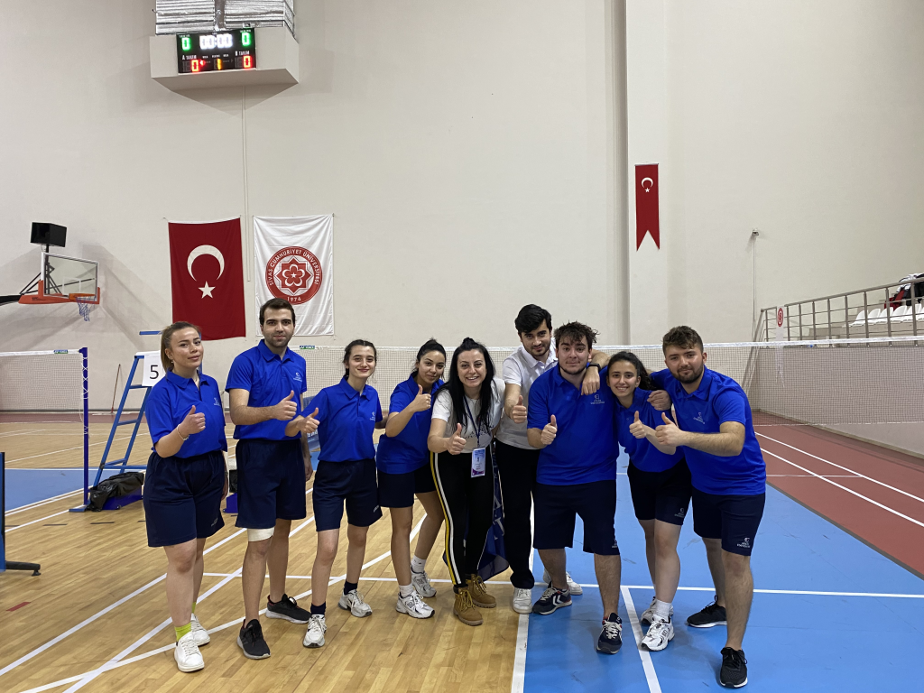 1650286610-IMG_1570.png