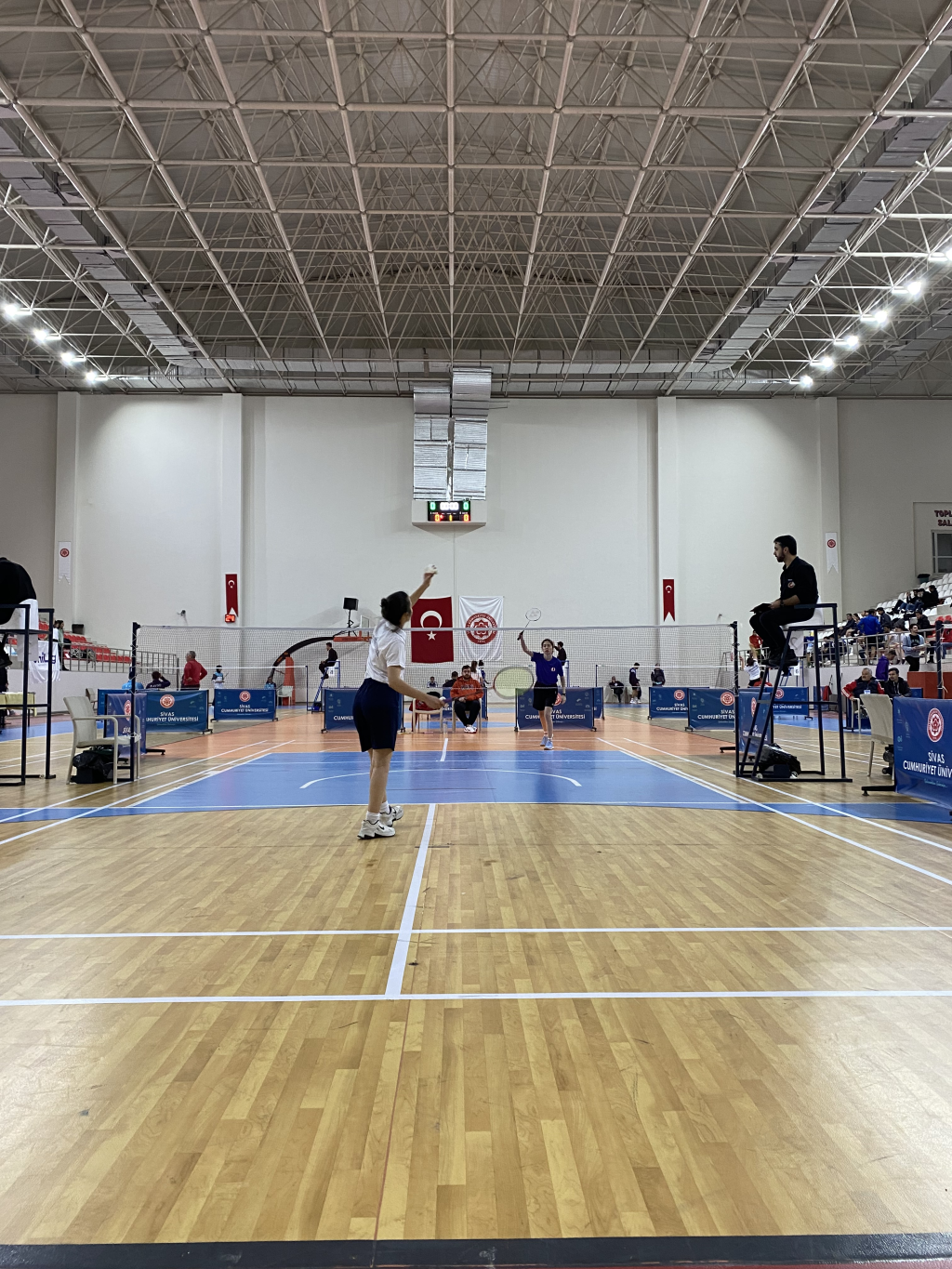 1650286648-IMG_1441.png