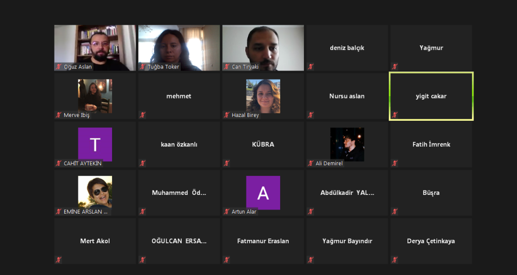 1610369334-Screenshot_1.png