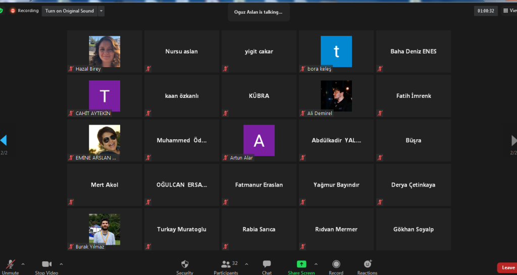 1610369334-Screenshot_3.png