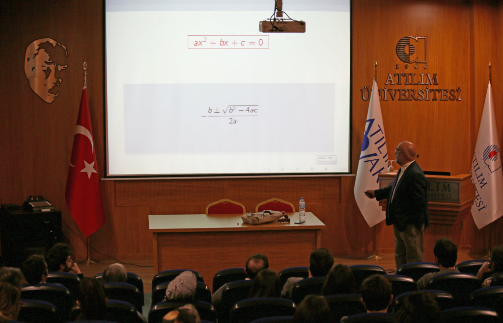 1551783298-17.jpg