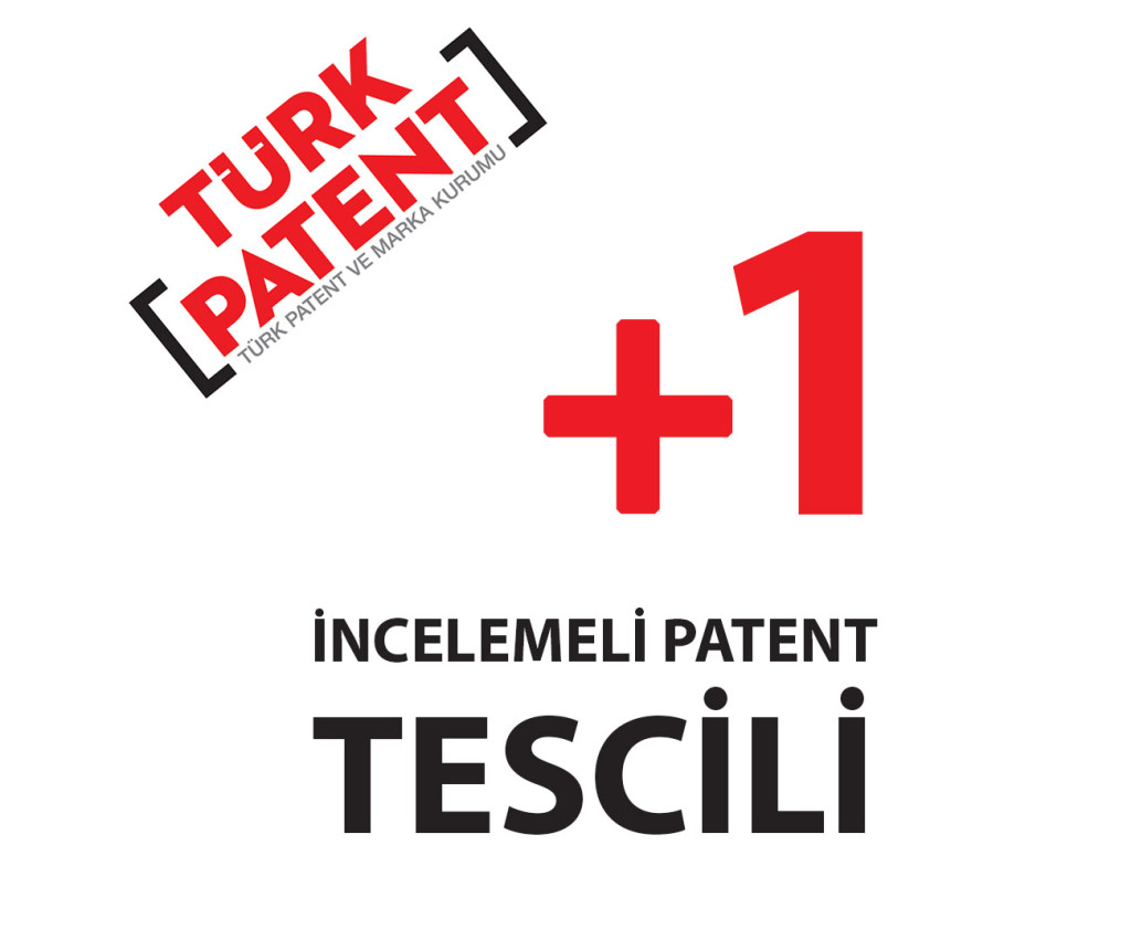 1622552470-incelemelipatent.jpg