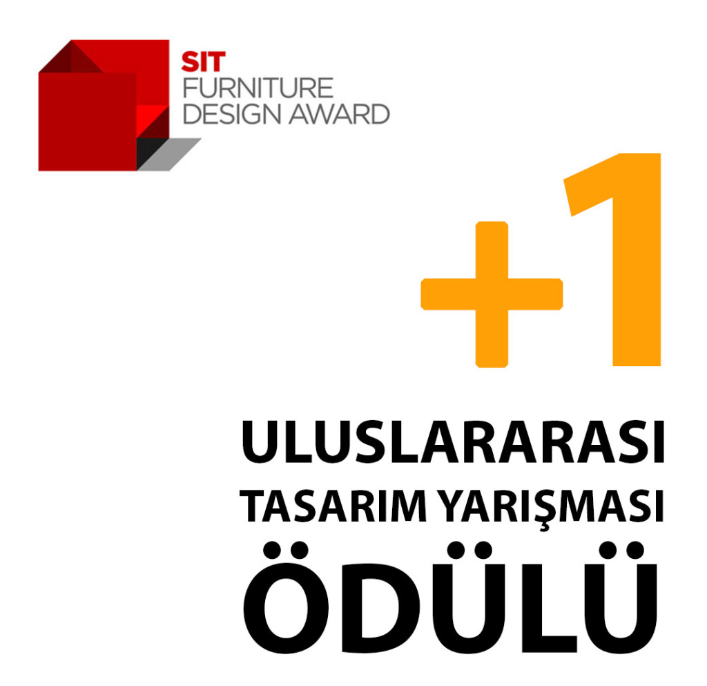 1619008442-sit_final.jpg
