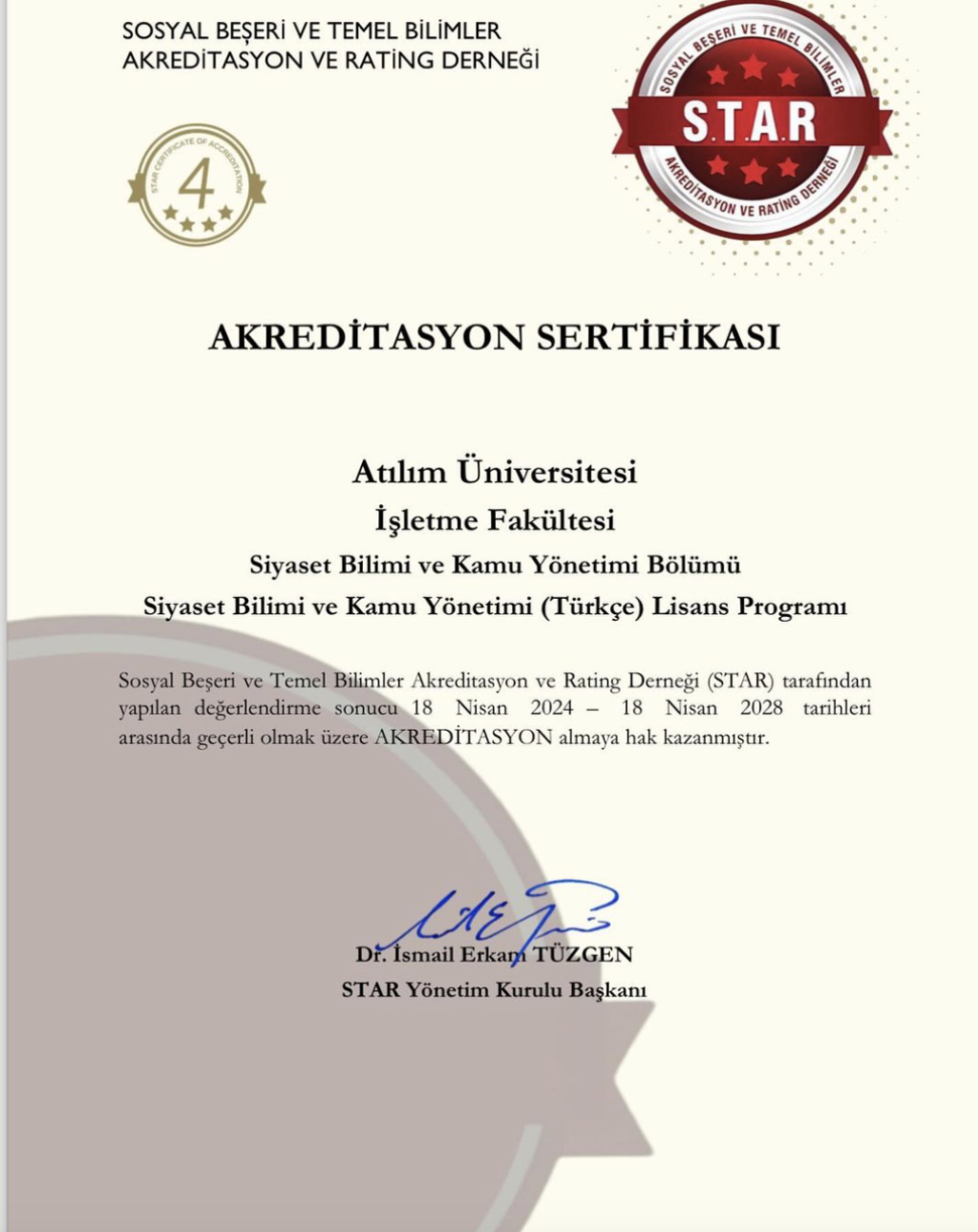 1714128590-image.png