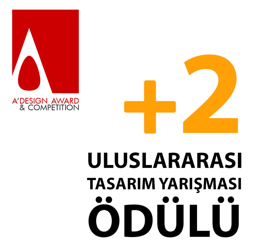 1651836103-adesign2_final.jpg