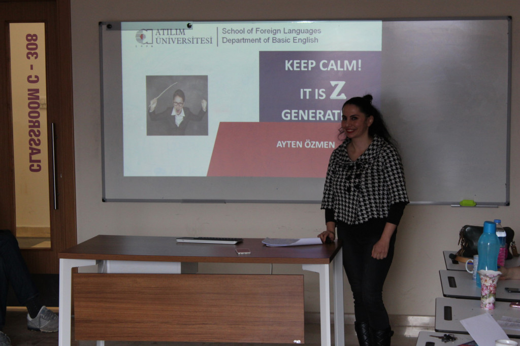 1584426508-Ayten.jpg