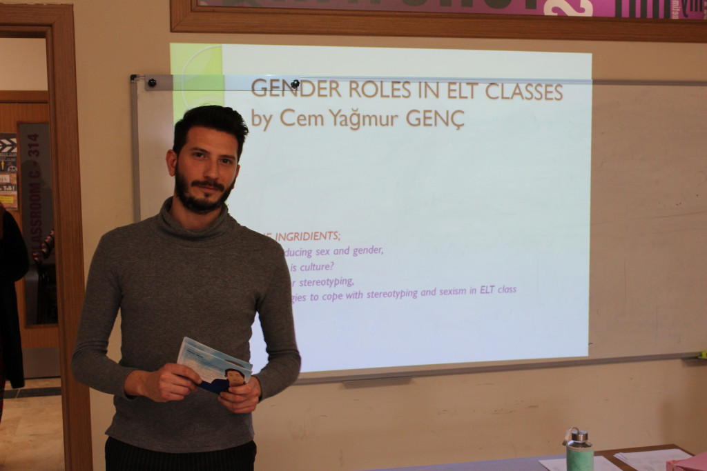 1584426791-cem.jpg