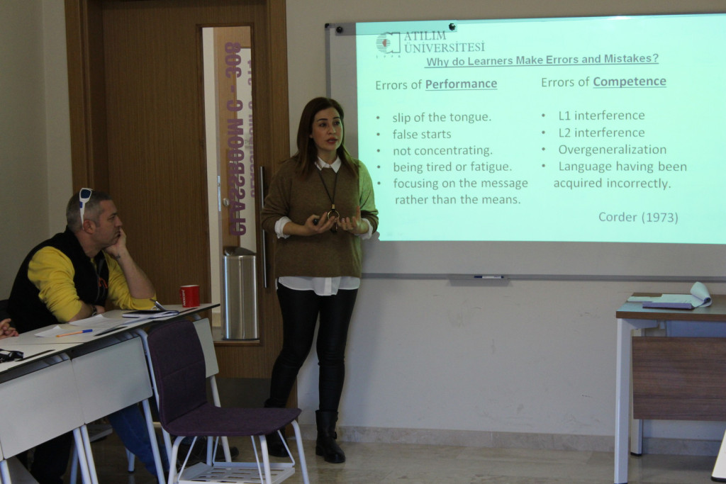 1579854708-serra.jpg