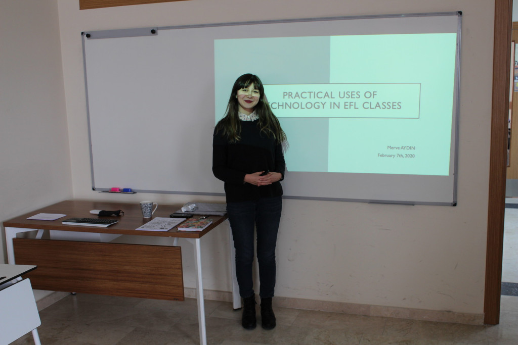 1584427058-merve.jpg