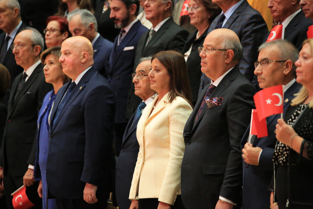 1667311433-BRK_1604.jpg