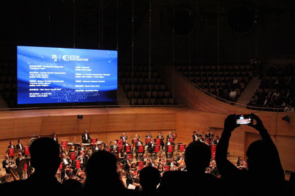 1667311433-IMG_9921.jpg