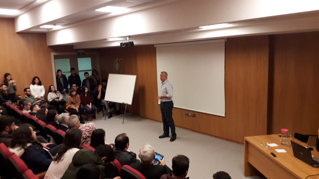 /uploads/news/charter-havayollari-ve-kabin-hizmetleri-konferansi-1544167895/1544168006-IMG-20181205-WA0050.jpg