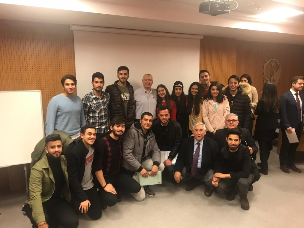 /uploads/news/charter-havayollari-ve-kabin-hizmetleri-konferansi-1544167895/1544168022-IMG-20181205-WA0049.jpg