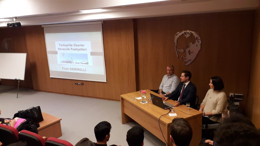 /uploads/news/charter-havayollari-ve-kabin-hizmetleri-konferansi-1544167895/1544168057-IMG-20181205-WA0051.jpg