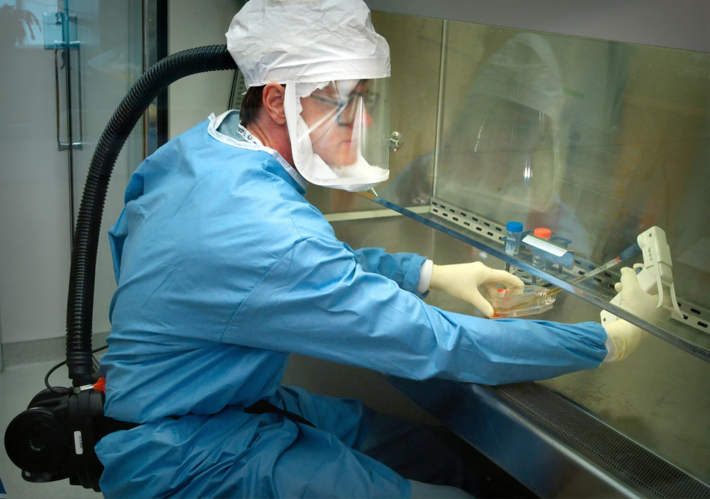 1579869050-coronavirus_3.jpg