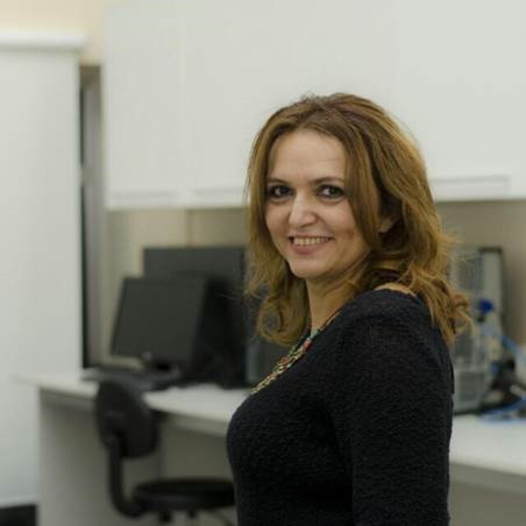 1592398947-nergiz_ercil_cagiltay.jpg