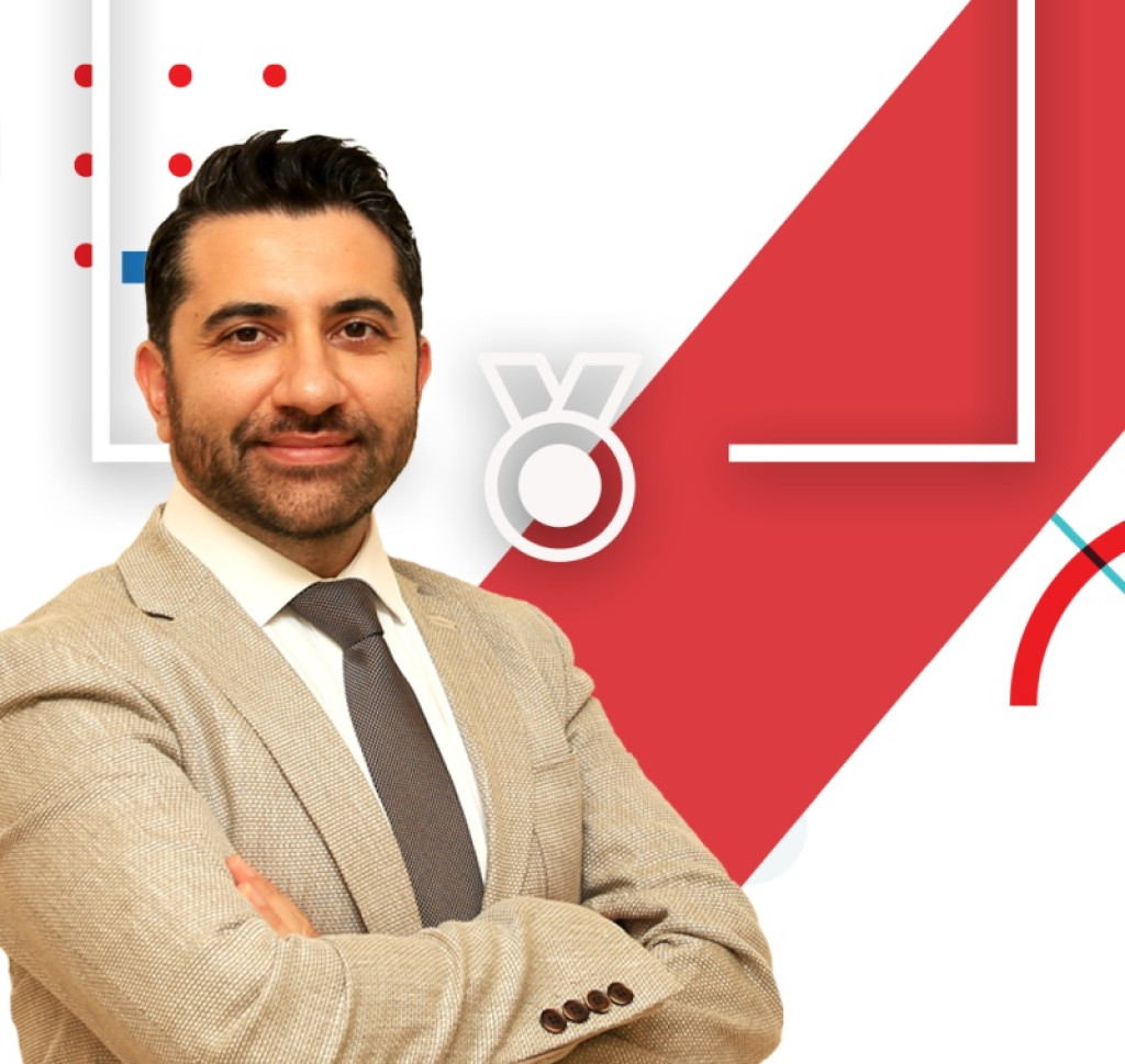 1592040678-ATL_TUBITAK_OZGUR_ASLAN_BEY_STORY_OK.jpg