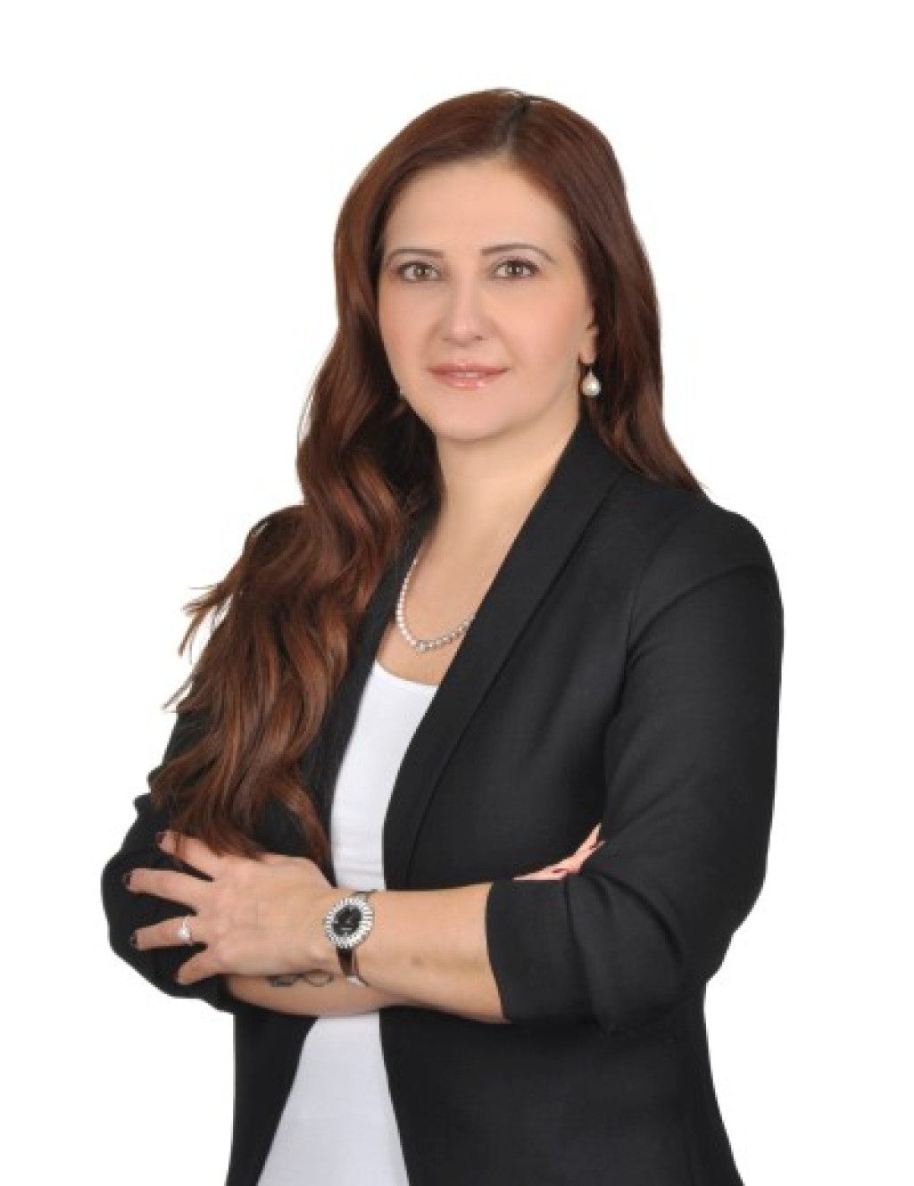 1587043908-yilser_devrim_400.jpg